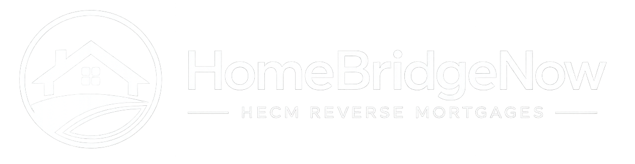 HECMAcademy home — reverse mortgage education for homeowners 62+